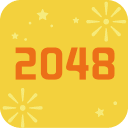 2048