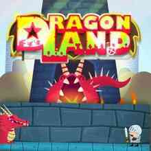 Dragon Land